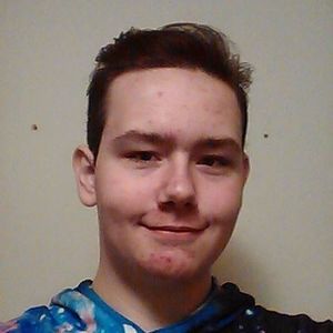 Meet your Posher, Dillon